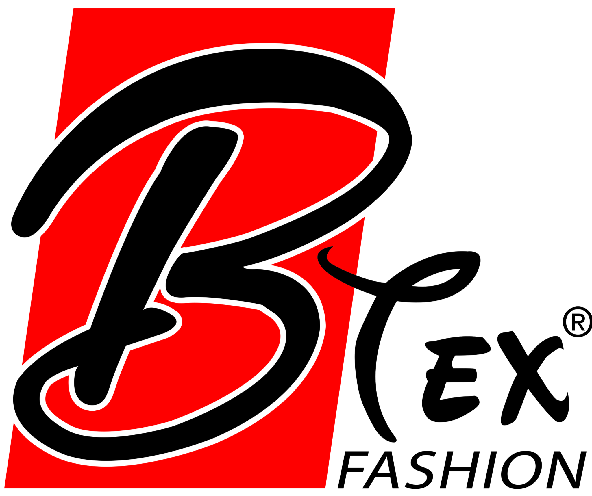 Btex Fashion