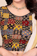 Load image into Gallery viewer, women's readymade Full sleeve cotton Blouse