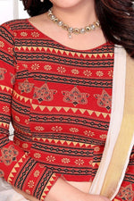 Load image into Gallery viewer, women's readymade Full sleeve cotton Blouse